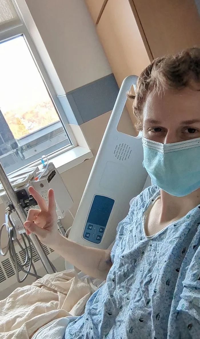 Funny Christmas Bad Day Fails Accidents 12 6396Cde3B7328 700