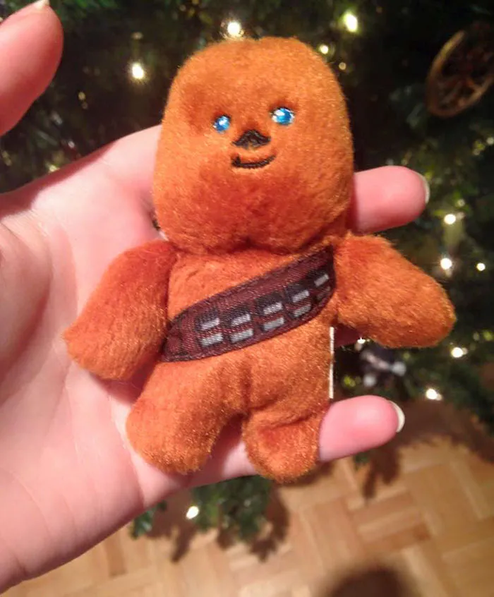 30 Sad Pictures Of People Who Are Probably Having A Worse Christmas Than You