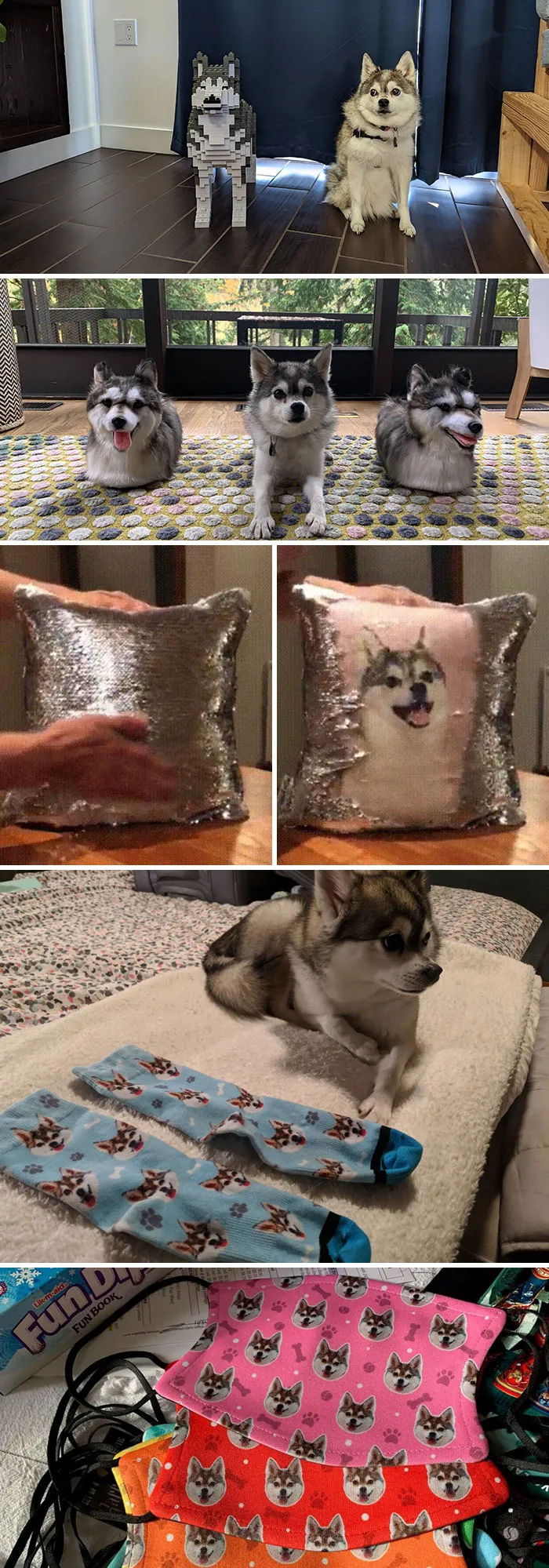 Hilarious Christmas Trolling Gifts 26 63A02C55E9655 700