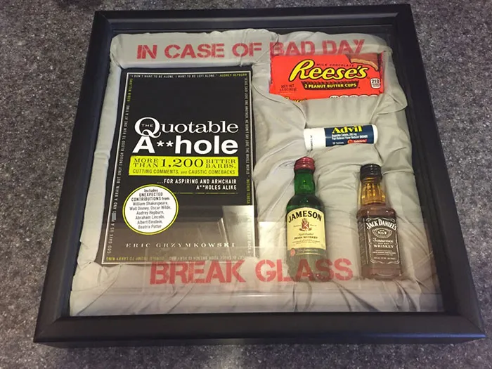 Hilarious Christmas Trolling Gifts 54 63A2Bb9D004A6 700