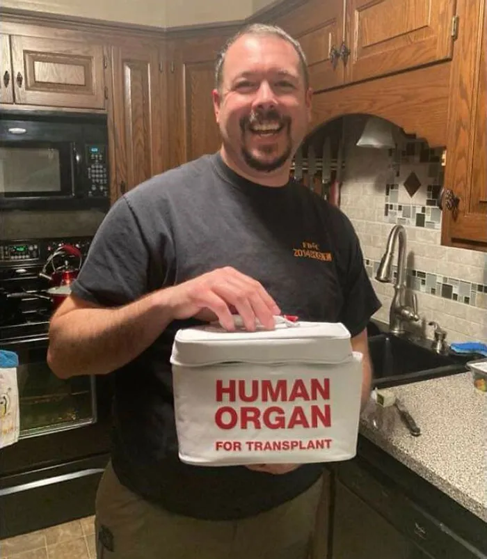 Hilarious Christmas Trolling Gifts 9 63A06Aced928E 700