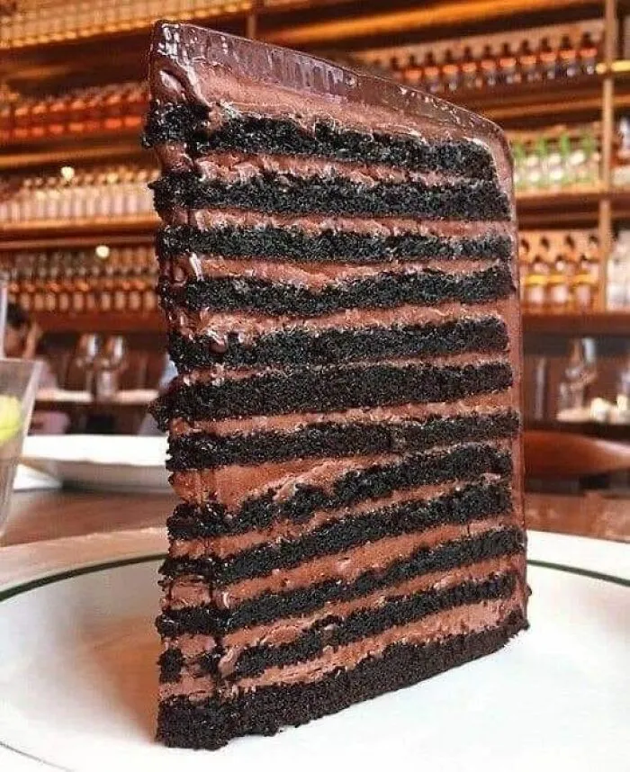 People Sharing Dishes Rate My Plate 6396E9B08Eda9 700