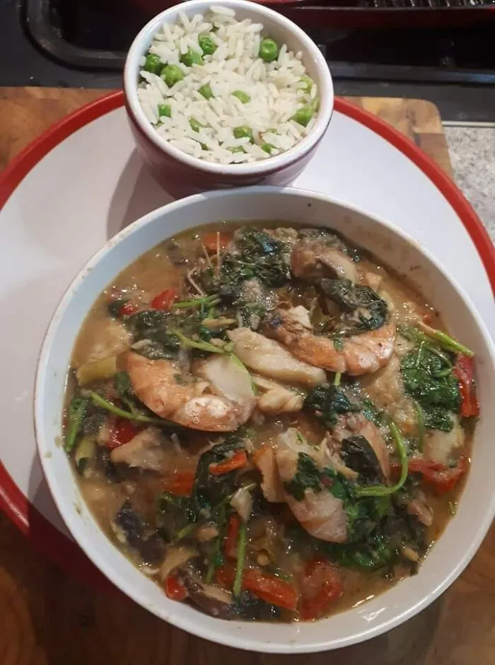 People Sharing Dishes Rate My Plate 6396Ebc9Dcbf8 700