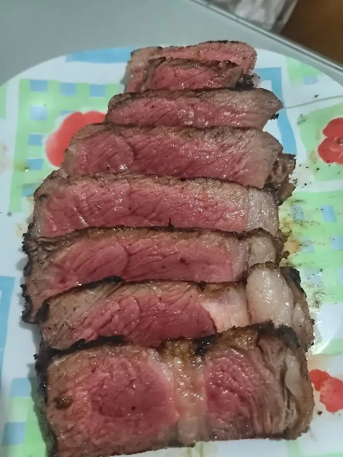 People Sharing Dishes Rate My Plate 6396Eda23D7Cd 700