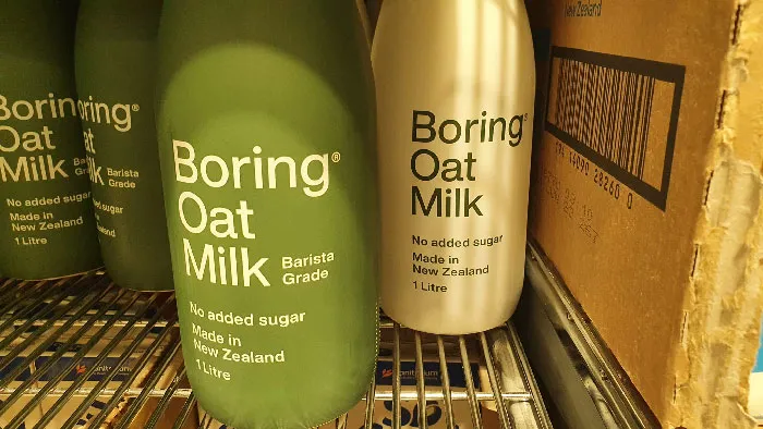 Sign 9 637B8B05E06Fc 700