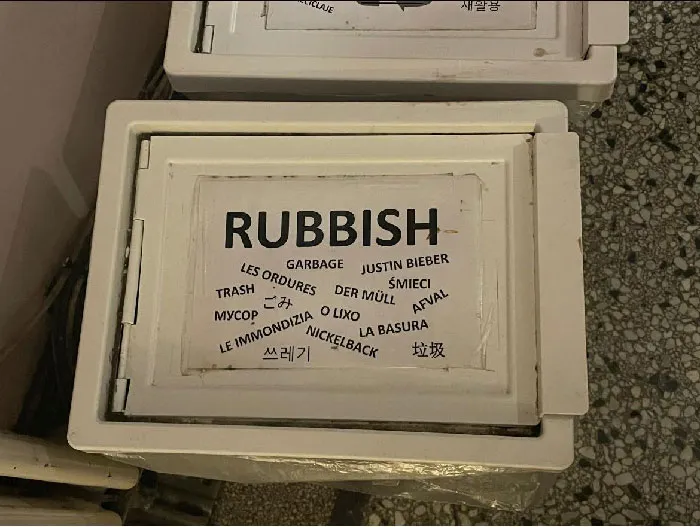 Useless Unsuccessful Unpopular Signage 637Ca78A28C35 700