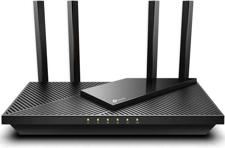 The Unbelievable Tplink Ax1800 Wifi 6 Router Is Definitely The Best There Is