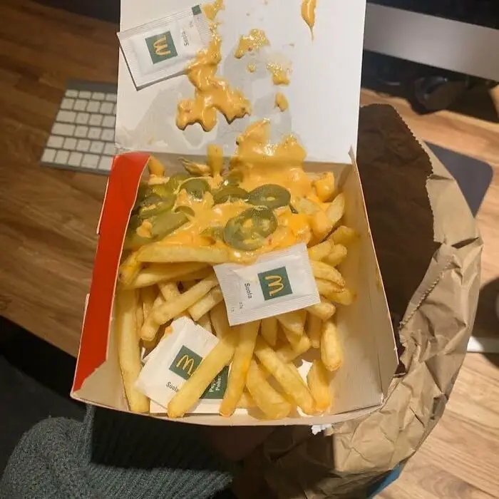 264234697 1219301415263083 8455820315699857727 N 63D9F36720E91 700
