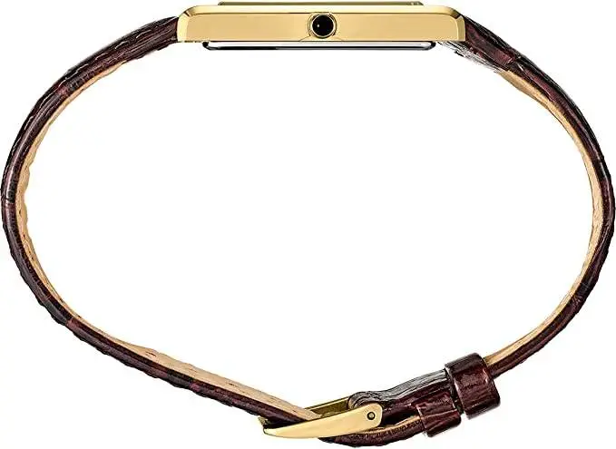 This Seiko Is The Number 1 Most Stylish Watch For Men