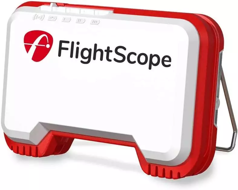 The Extraordinary Flightscope Mevo 2 Is An Absolute Necessity&Nbsp;