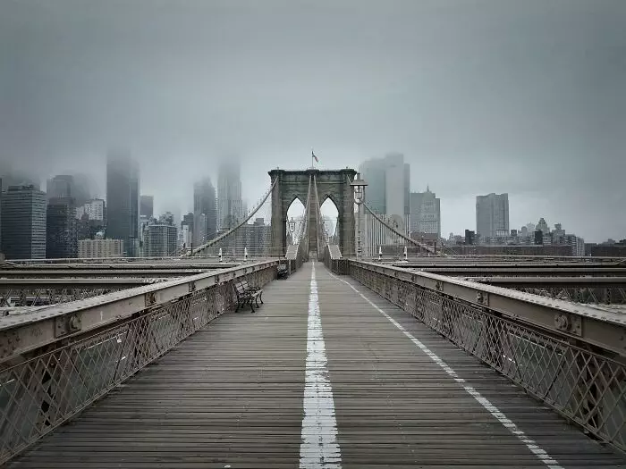30 Amazing Pics That Prove New York Is An Absolute Dream