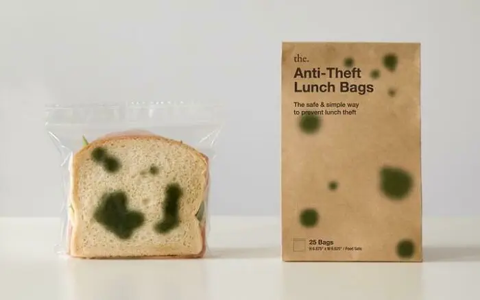 30 Hilarious Times People Unnecessarily ReDesigned Things