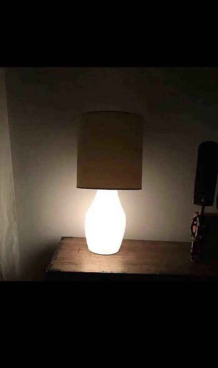 63Dccbdc10509 9Ieohgpcc5D51 700