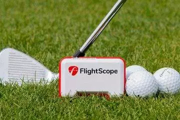 The Insane Flightscope Mevo 2 Is The Ultimate Gift For Golfers