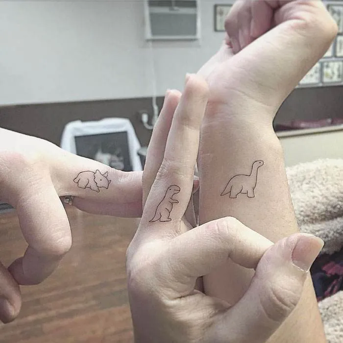 Best Friend Tattoos 18 6316Ee9Fecd16 700