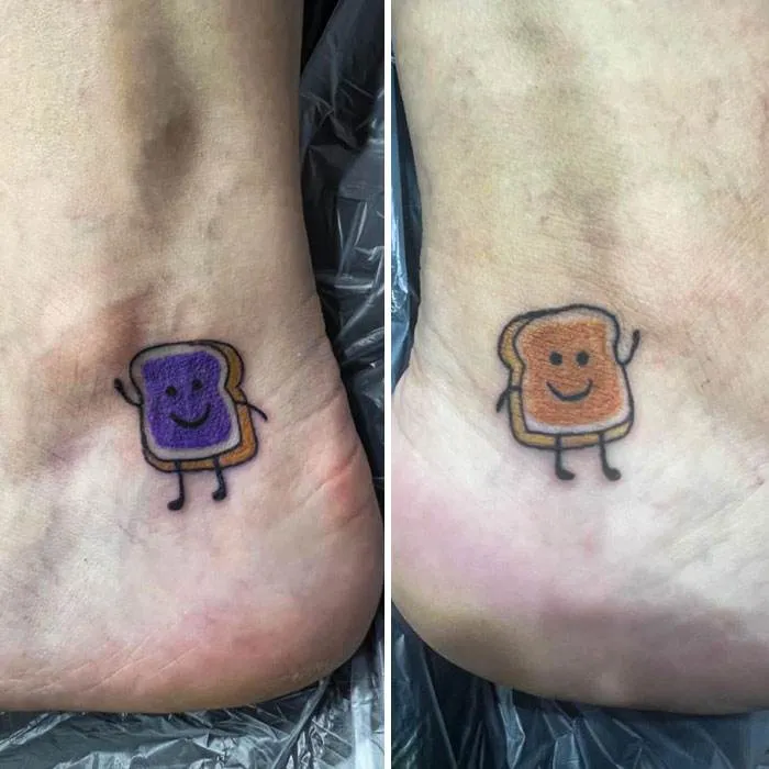 Best Friend Tattoos 33 63183C2Aa5Bce 700