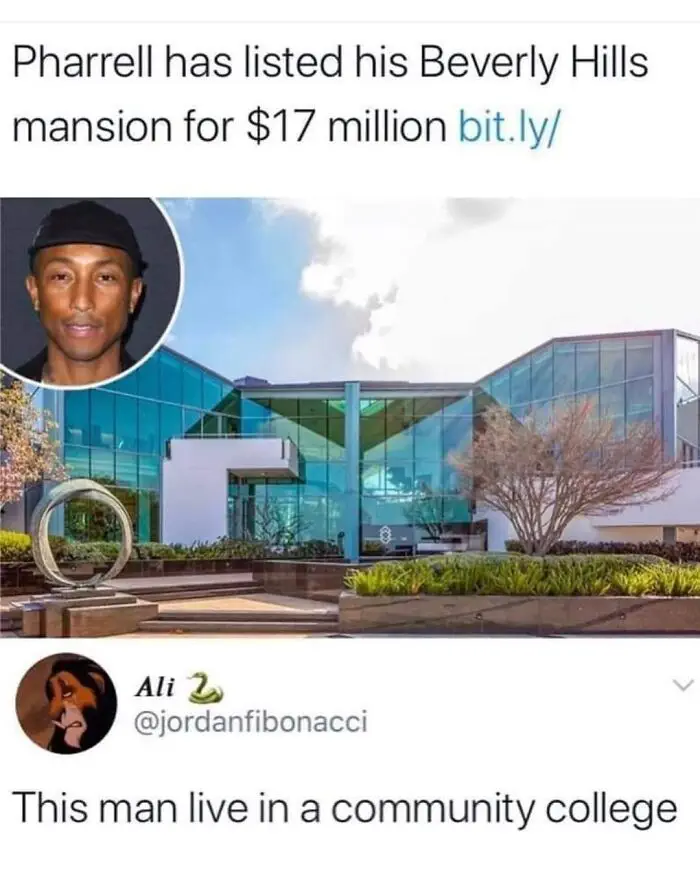 Cro 3Timj J Png 700