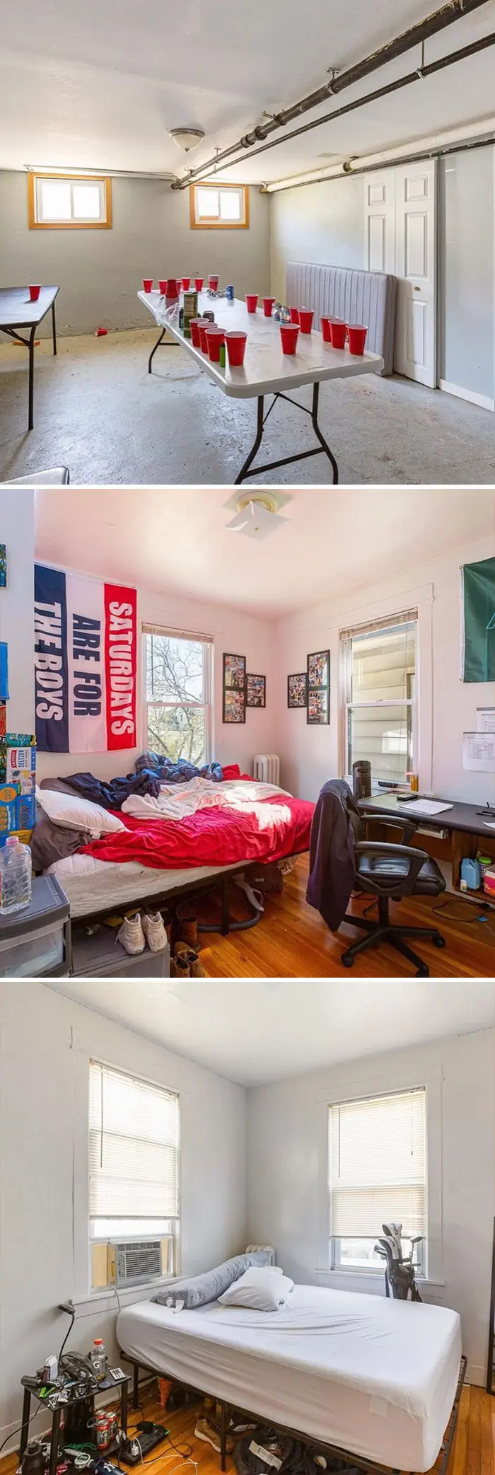30 Ridiculous Real Estate Listing That Are Just Shameful