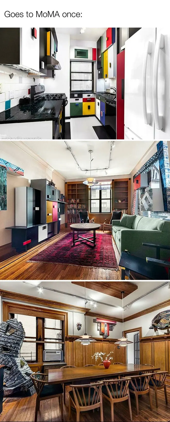 30 Ridiculous Real Estate Listing That Are Just Shameful