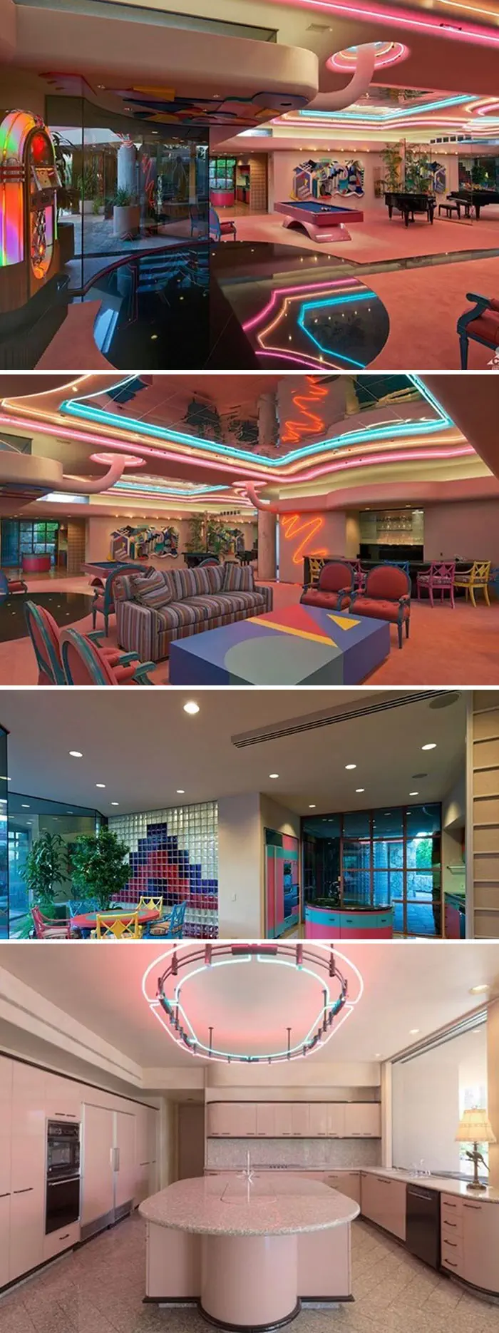 Bad Home Designs 17 63Dcdb5664179 700