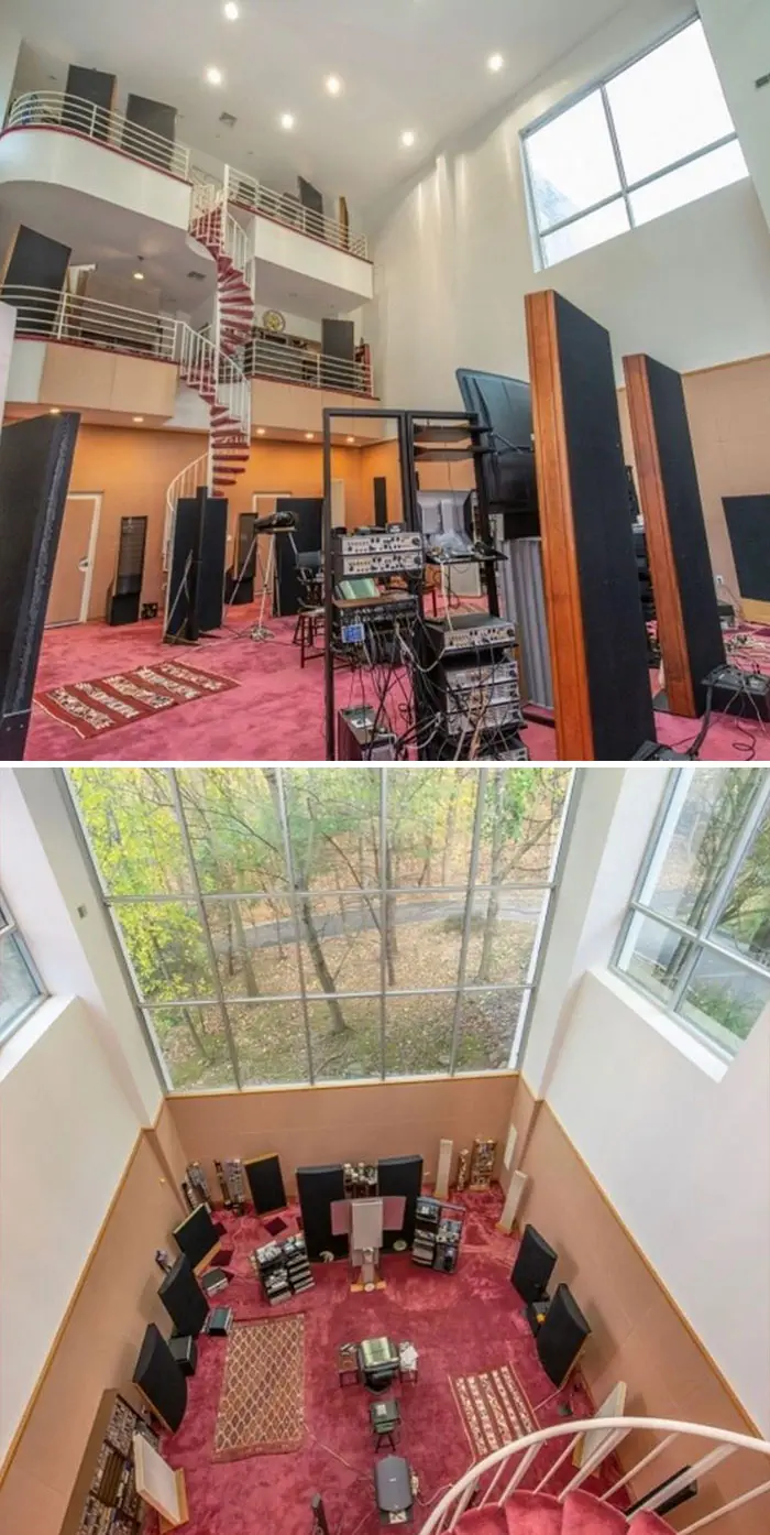 30 Ridiculous Real Estate Listing That Are Just Shameful