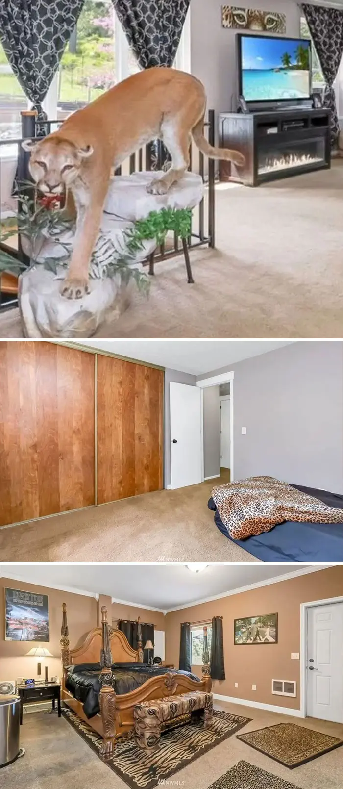 Bad Home Designs 4 63Dcc4B52A1B6 700