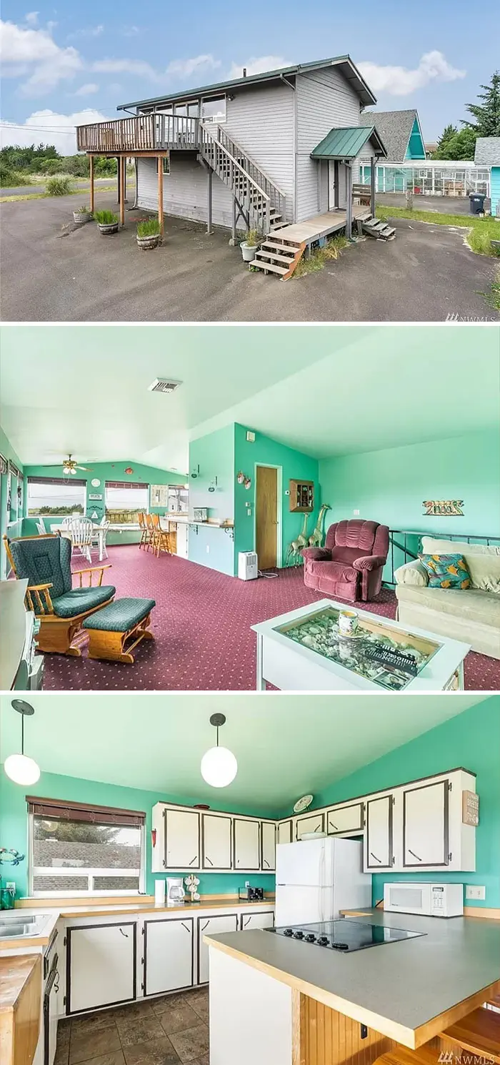 Bad Home Designs 7 63Dcc872Eed5E 700