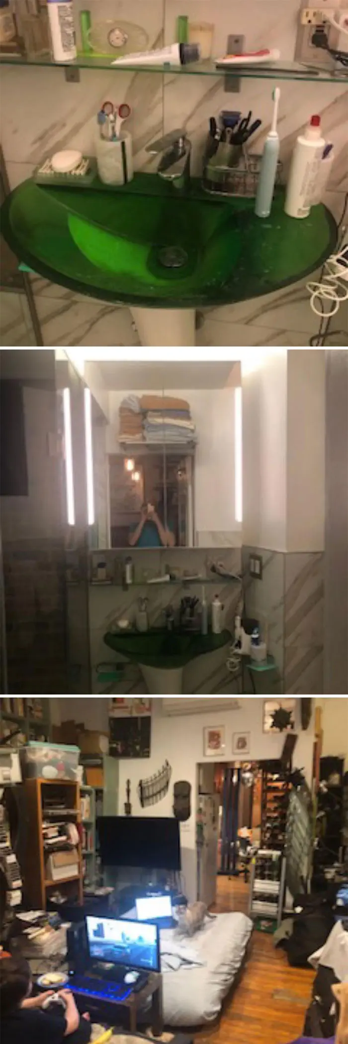 Bad Home Designs Zillowstreet 208 63Dd001Eec21E 700