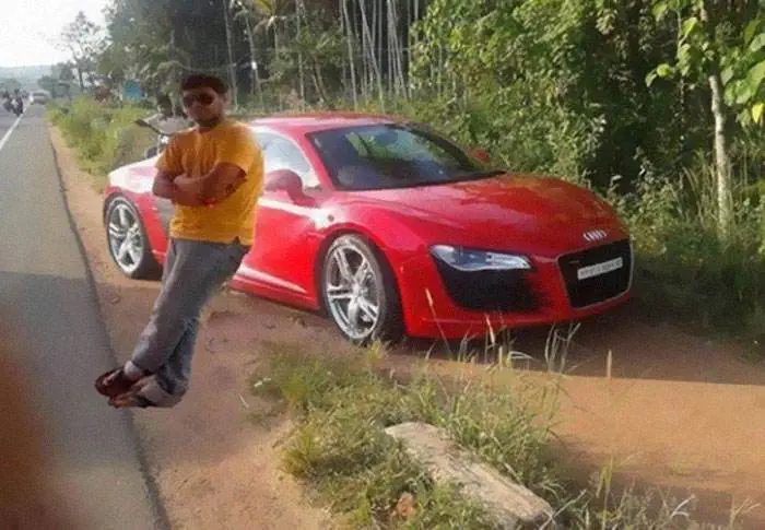 Bad Photoshop Pics 11 63F8Ce1B42C9C 700