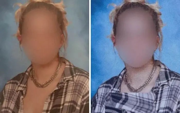 Bad Photoshop Pics 12 63F8D42Bc937B 700