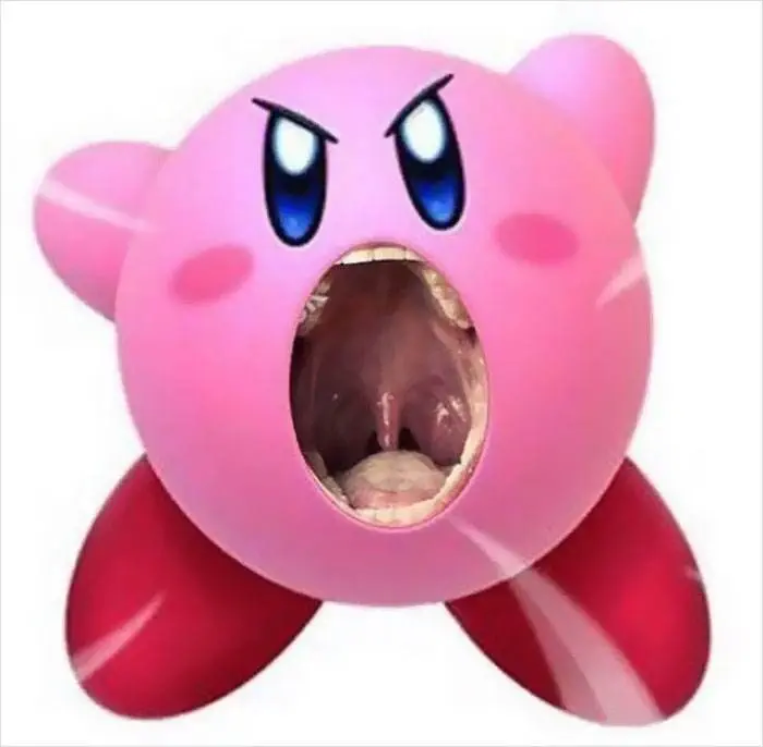 Bad Photoshop Pics 13 63F8D48814792 700