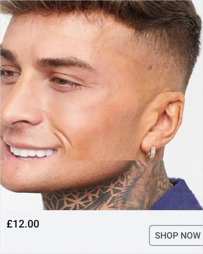 Bad Photoshop Pics 14 63F8D4Bd90F48 700