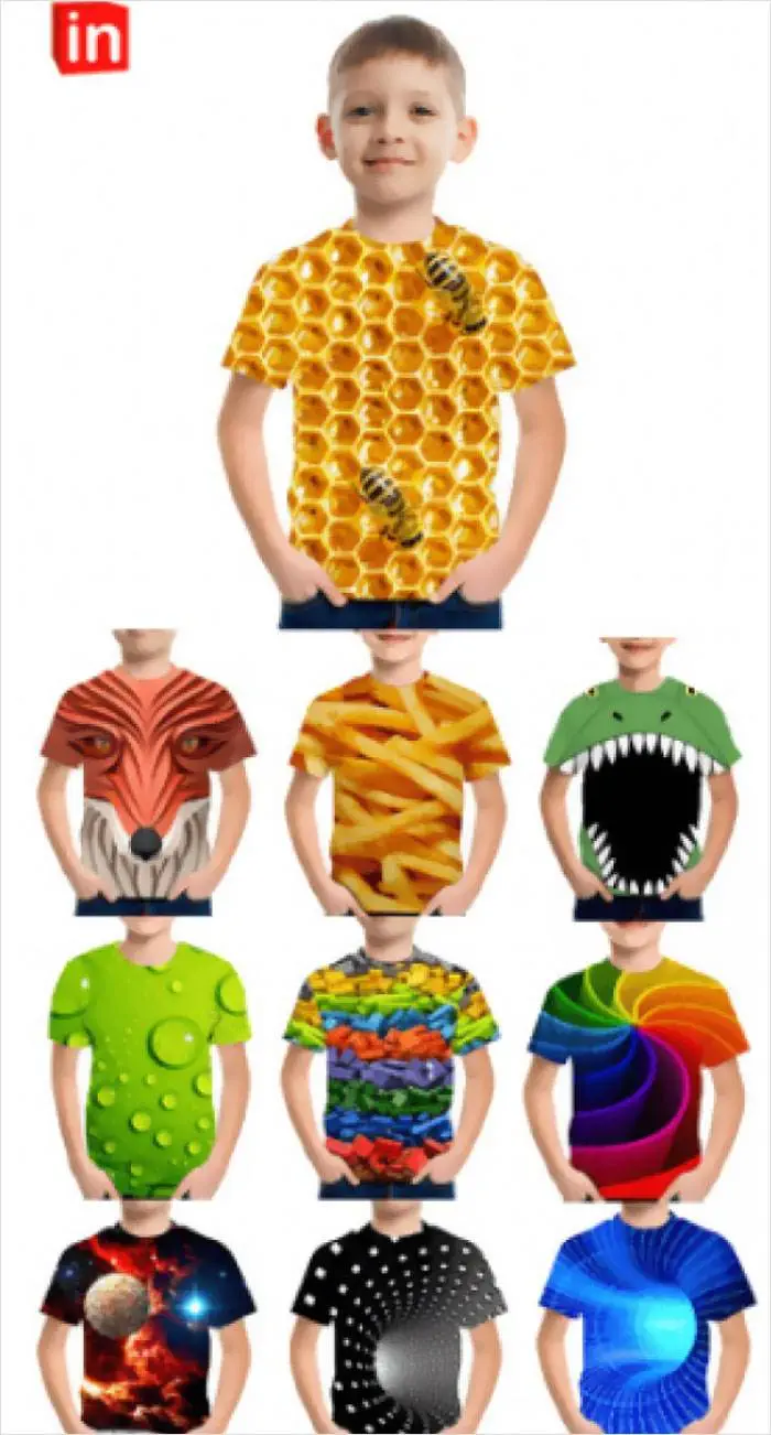 Bad Photoshop Pics 20 63F8D88A5B0D2 700