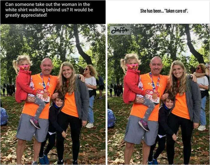 Bad Photoshop Pics 21 63F8D8Ee1947F 700