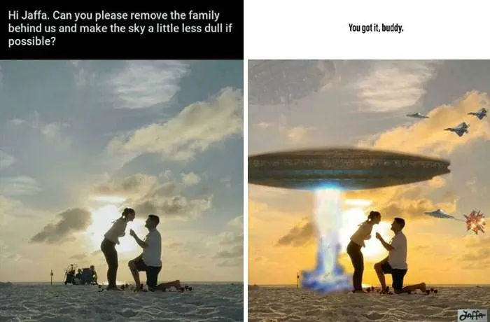 Bad Photoshop Pics 23 63F8D97B0A53D 700