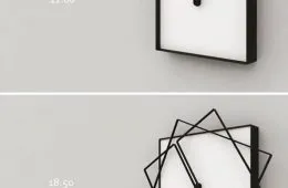 Clipimage 63E0B72B2E1D4 700