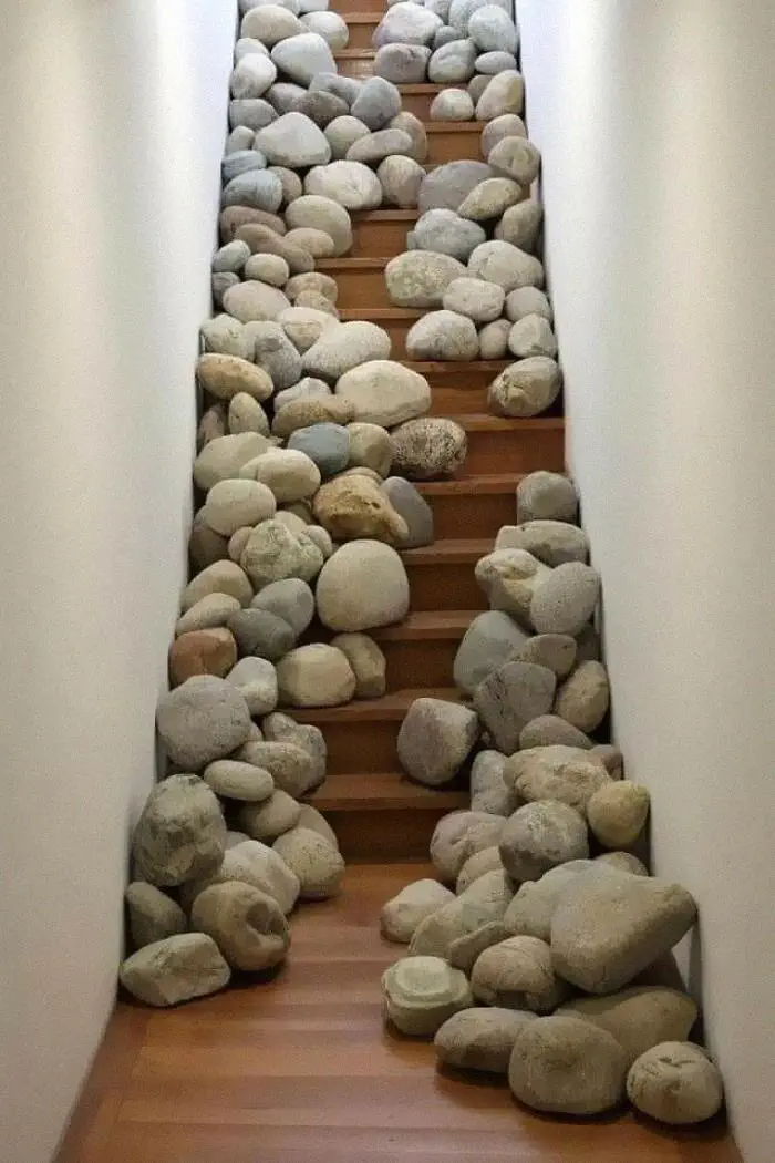 30 Hilarious Times People Unnecessarily ReDesigned Things
