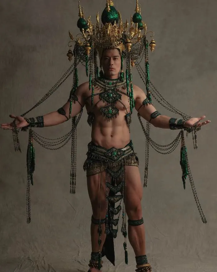 1 2 63F4B69681Fd9 700