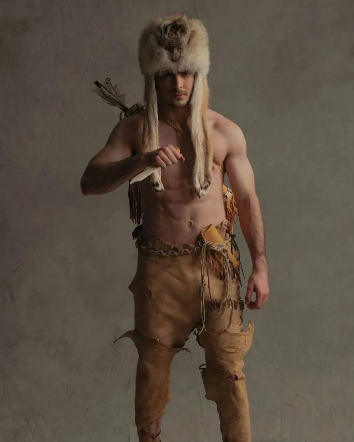 1 25 63F4B9D5Dd82F 700