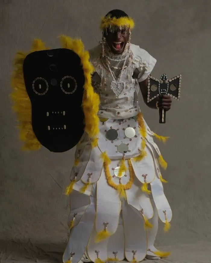 1 29 63F4Ba6350852 700