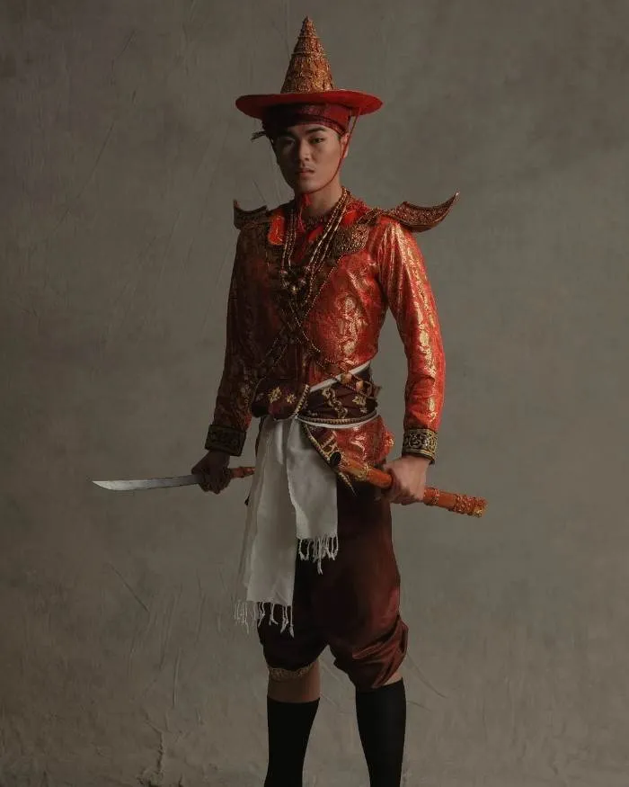 1 33 63F4Bae57D570 700