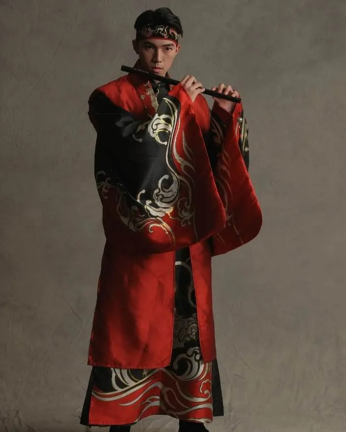 1 38 63F4Bb670Fc57 700