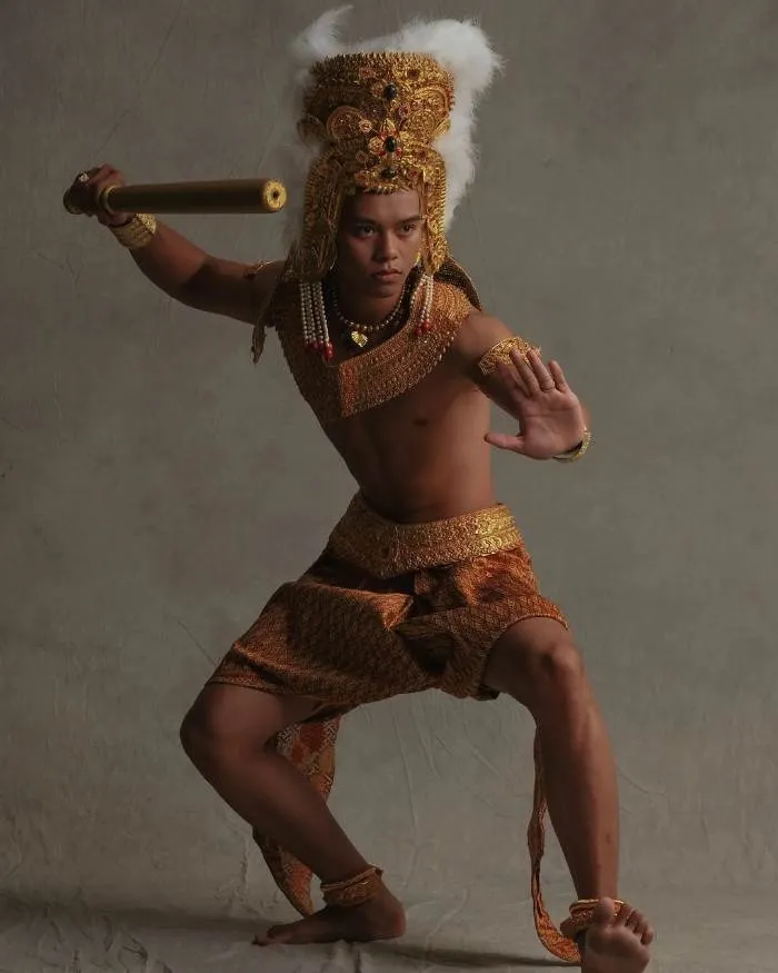 1 39 63F4Bb842C0Be 700