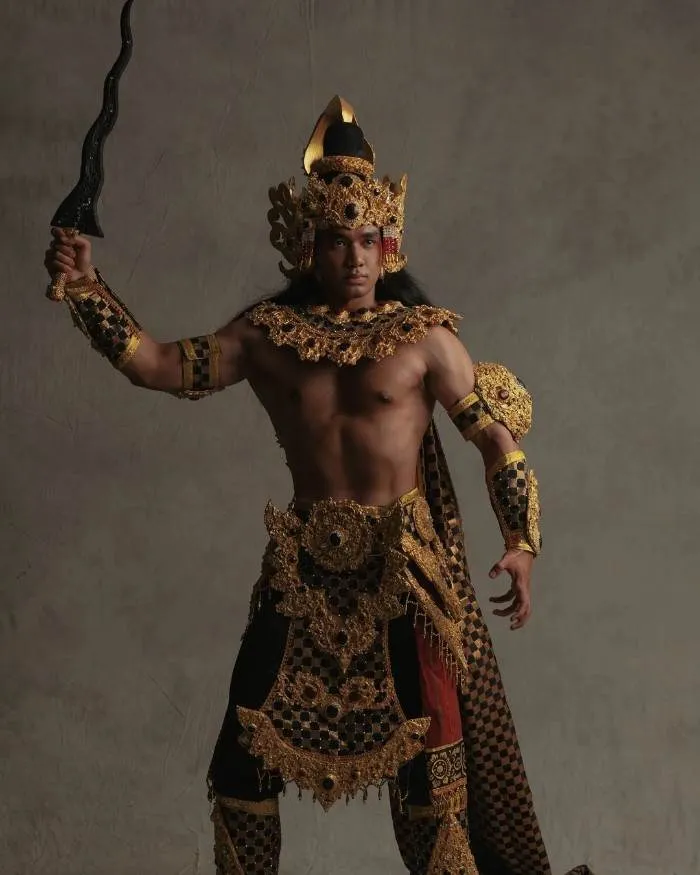 1 4 63F4B6Cd90678 700