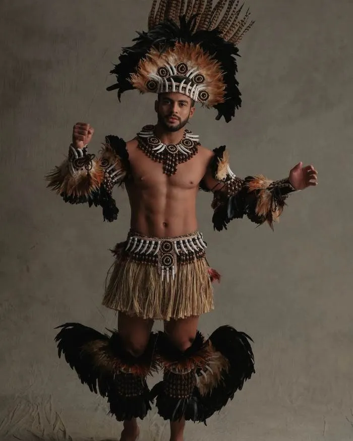 1 7 63F4B6E1De134 700