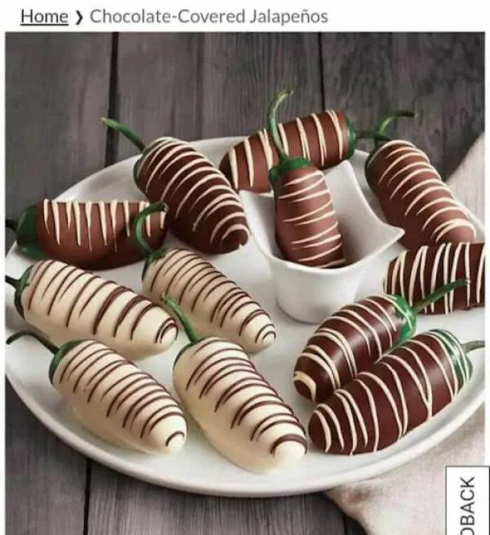 6401Ad49415Be Foods With Threatening Auras