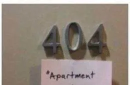 640Ade4Ab2A40 0J5Kqesjxyf31 Censored 700