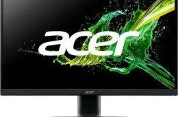 81Avbri8 Ul. Ac Sl1500