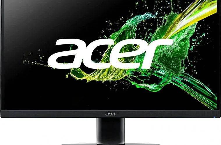 81Avbri8 Ul. Ac Sl1500