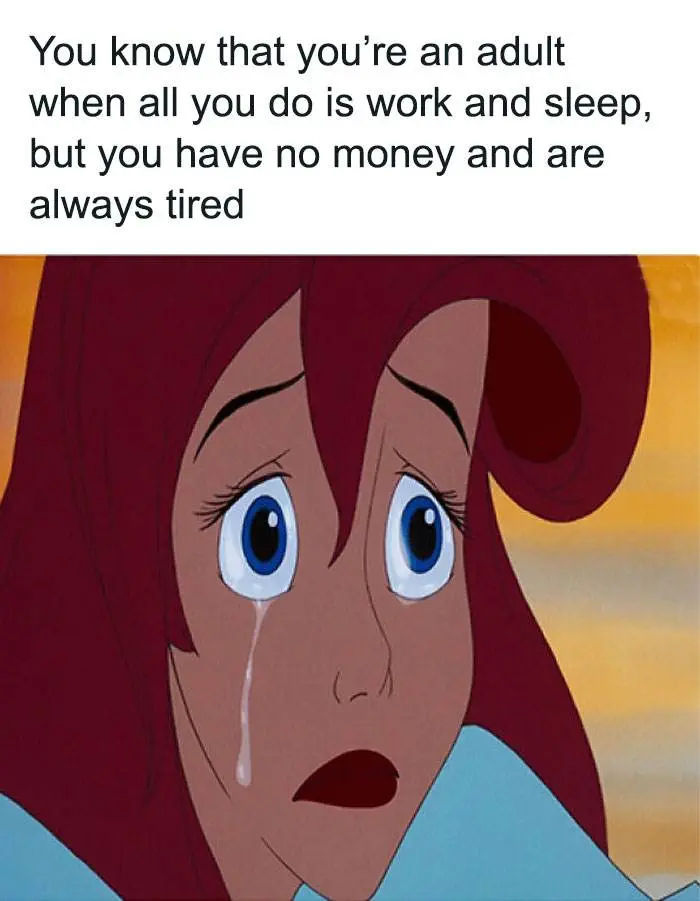 Funny Relatable Work Memes Jokes 10 64004Dd5801Aa 700 640089Dc99549 700